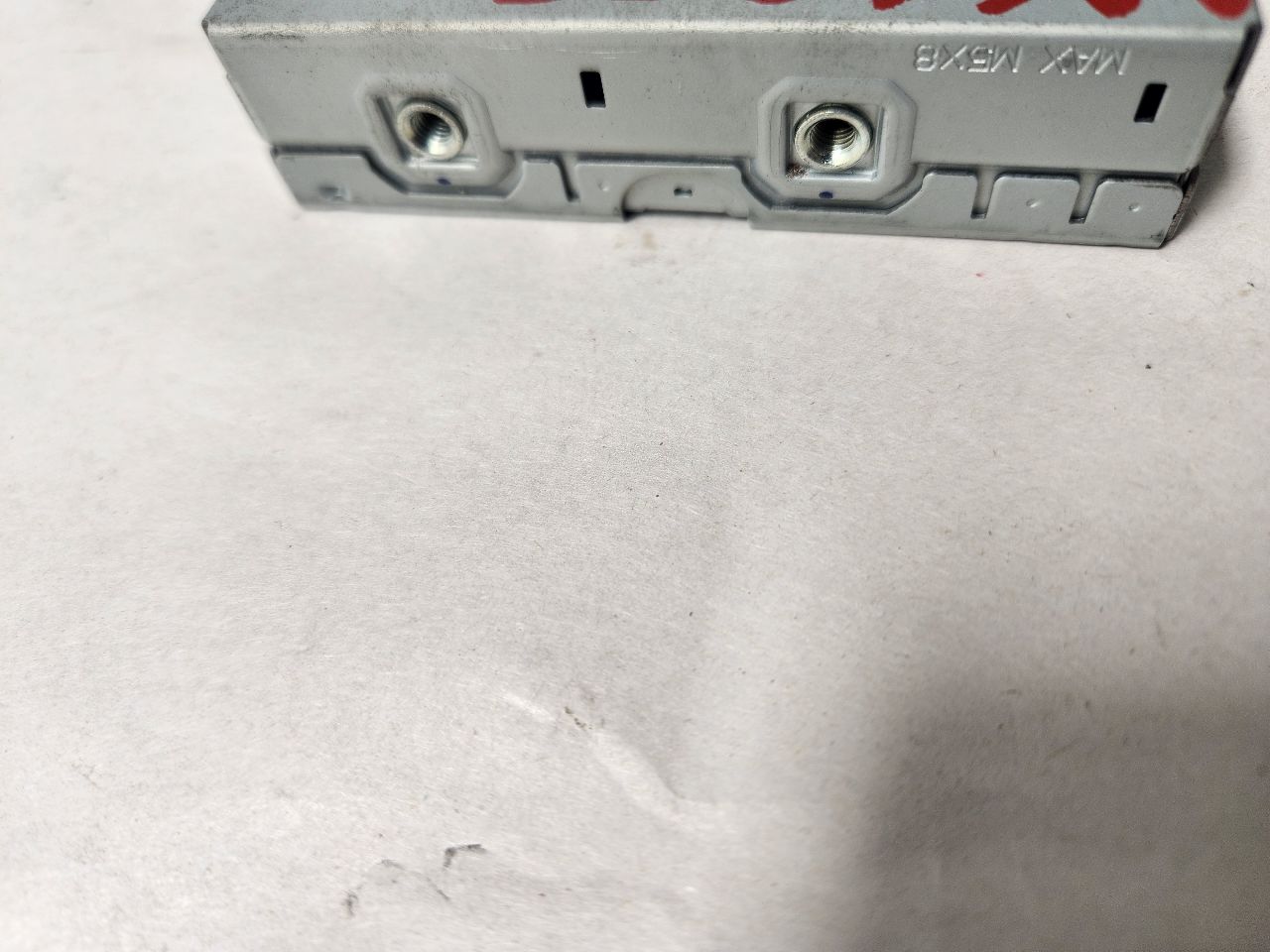 2012 KIA OPTIMA Radio Audio - 443577 — photo 4