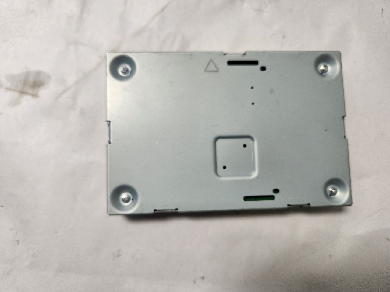 2012 KIA OPTIMA Radio Audio - 443577 — photo 6