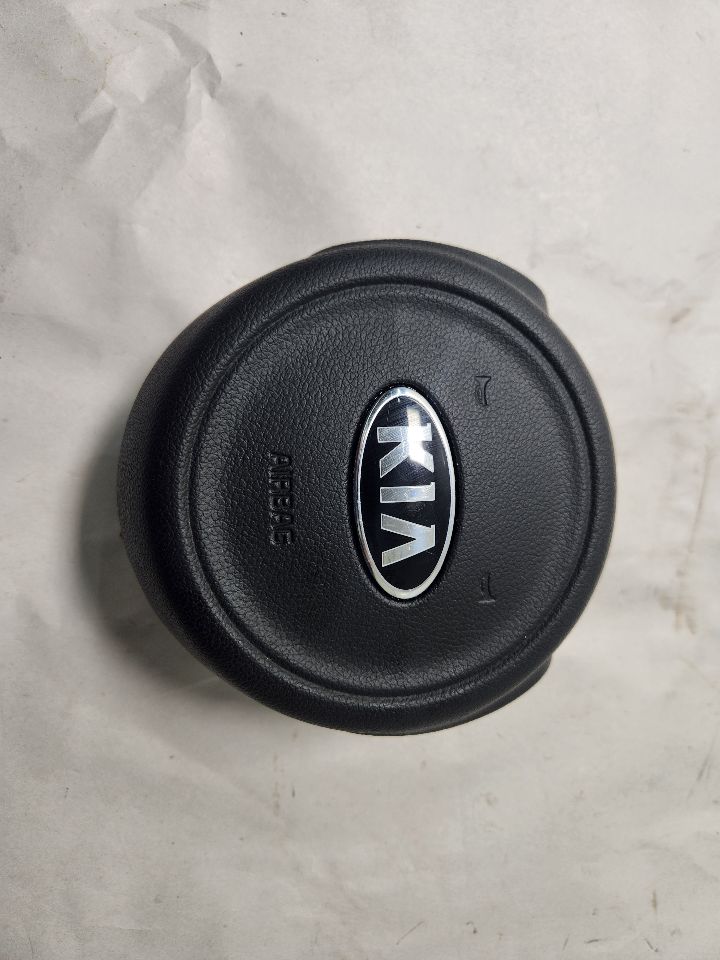 2016 KIA SORENTO Left AIR BAG - 443579 — photo 1