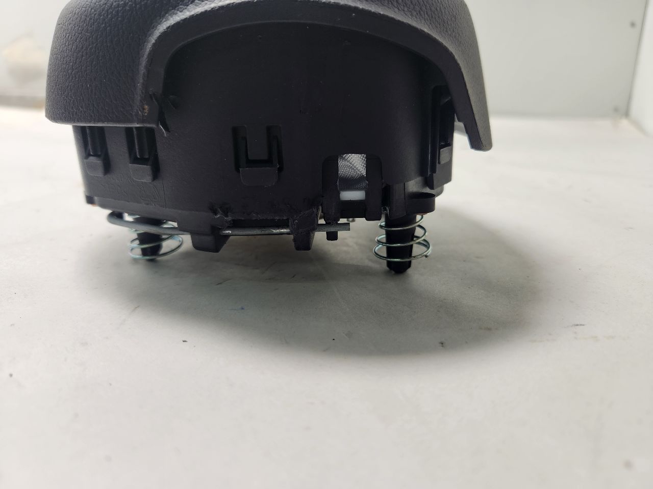 2016 KIA SORENTO Left AIR BAG - 443579 — photo 5