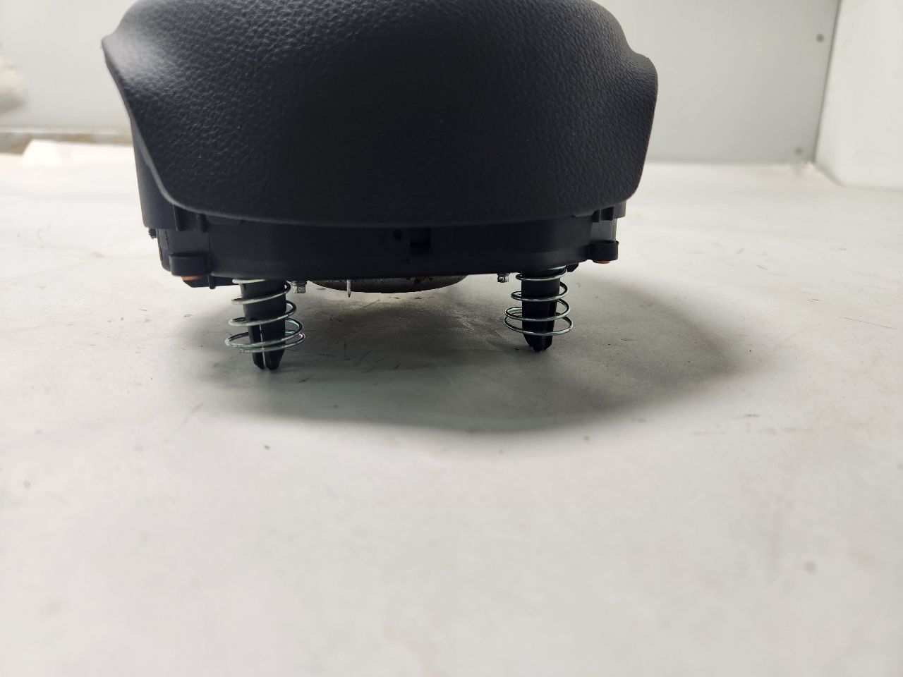 2016 KIA SORENTO Left AIR BAG - 443579 — photo 6