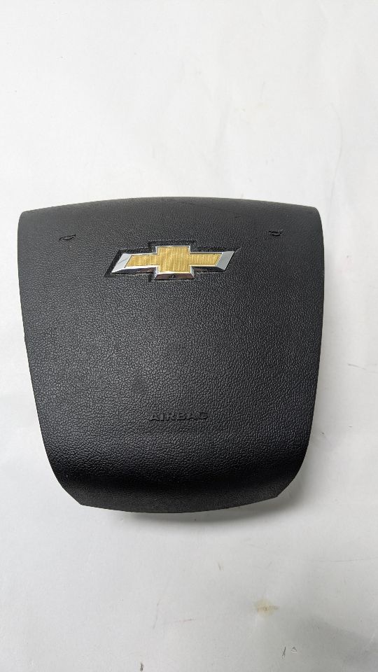 2015 CHEVROLET EQUINOX AIR BAG - 443582