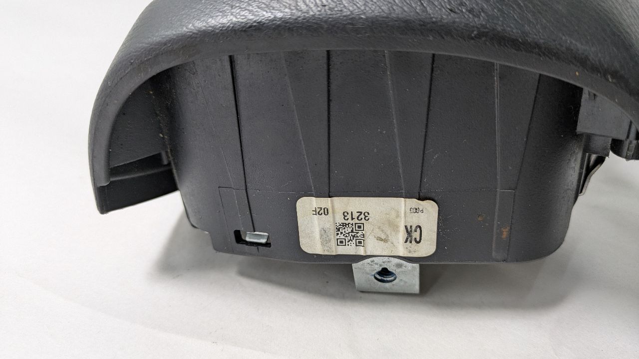 2013 NISSAN PATHFINDER Left AIR BAG - 443583 — photo 3