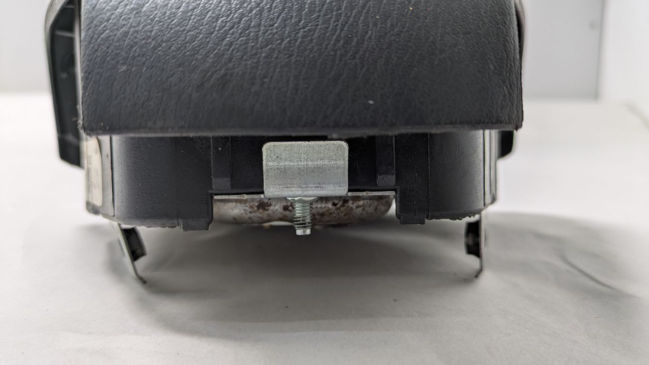 2013 NISSAN PATHFINDER Left AIR BAG - 443583 — photo 4