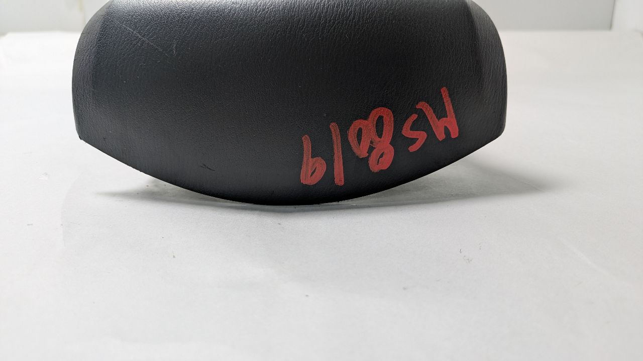 2013 NISSAN PATHFINDER Left AIR BAG - 443583 — photo 5