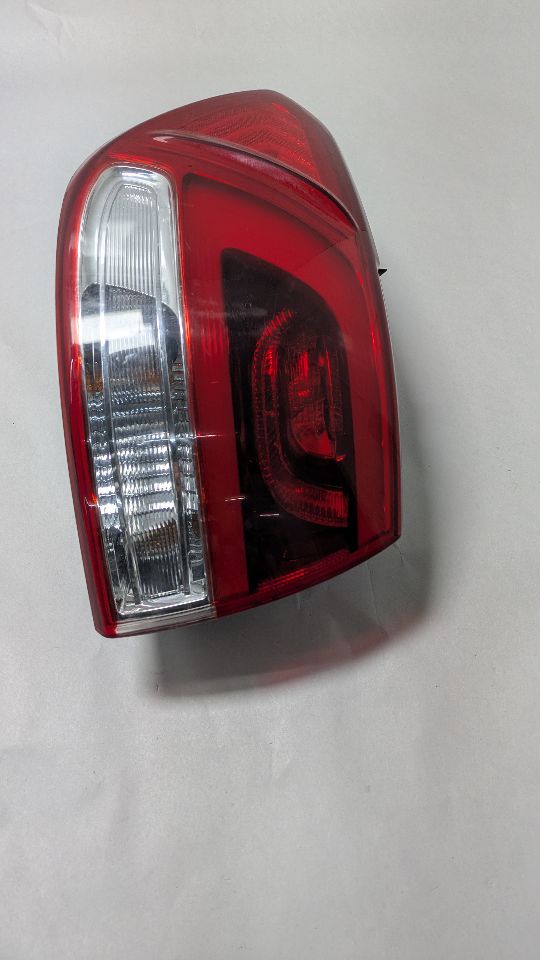 2012 KIA OPTIMA POWER STRG ASSEMBLY - 443585 — photo 1