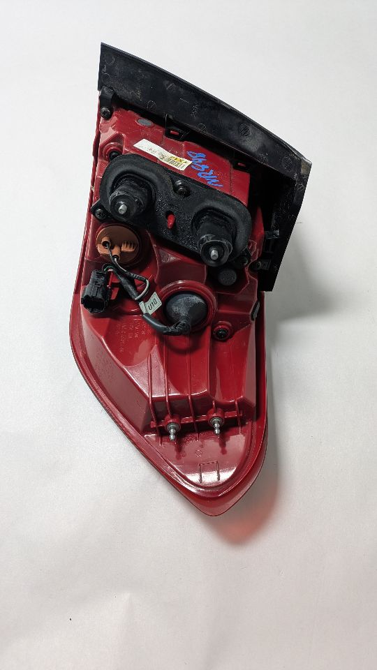 2012 KIA OPTIMA POWER STRG ASSEMBLY - 443585 — photo 5