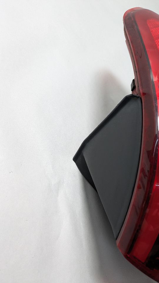 2016 KIA SORENTO Right TAIL LAMP - 443586 — photo 2