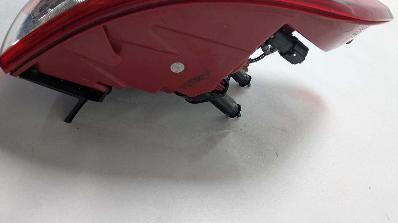2016 KIA SORENTO Right TAIL LAMP - 443586 — photo 3