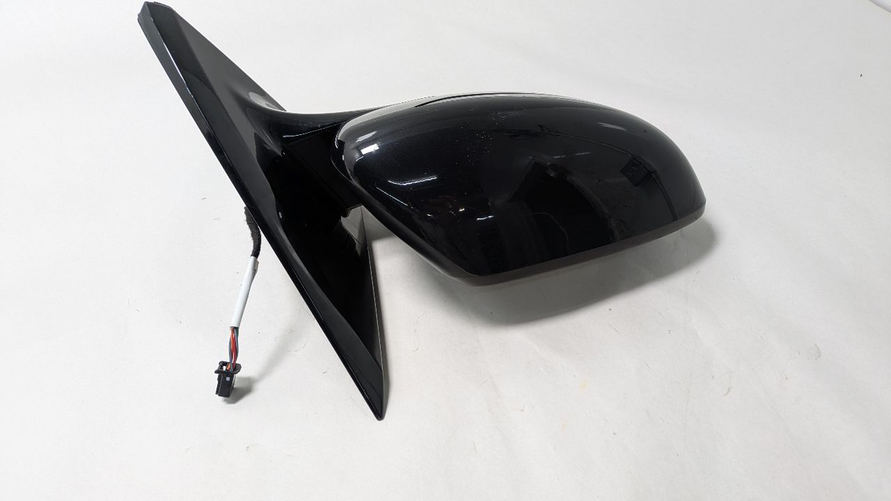 2020 NISSAN PATHFINDER Right SIDE VIEW MIRROR - 443589 — photo 1