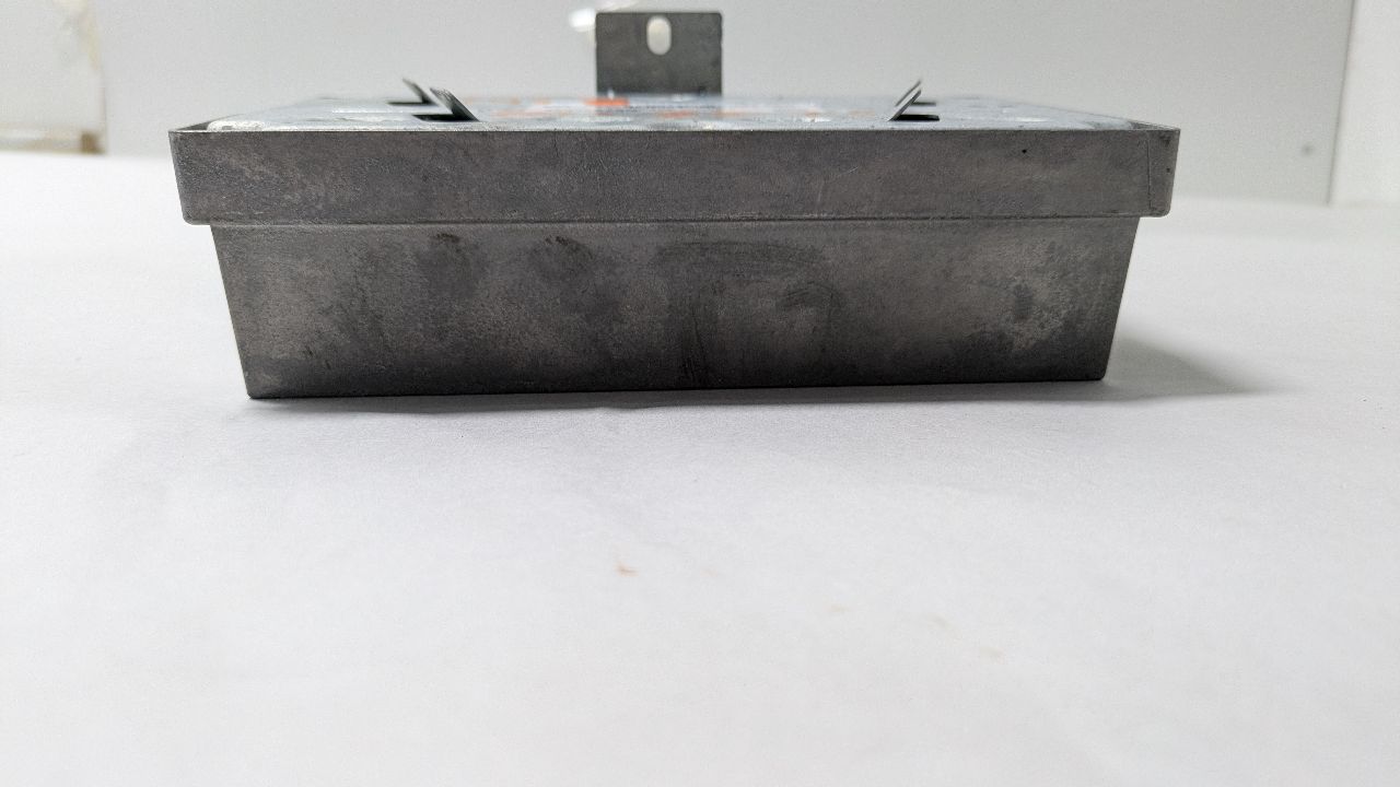 2012 KIA OPTIMA Radio Audio - 443596 — photo 3
