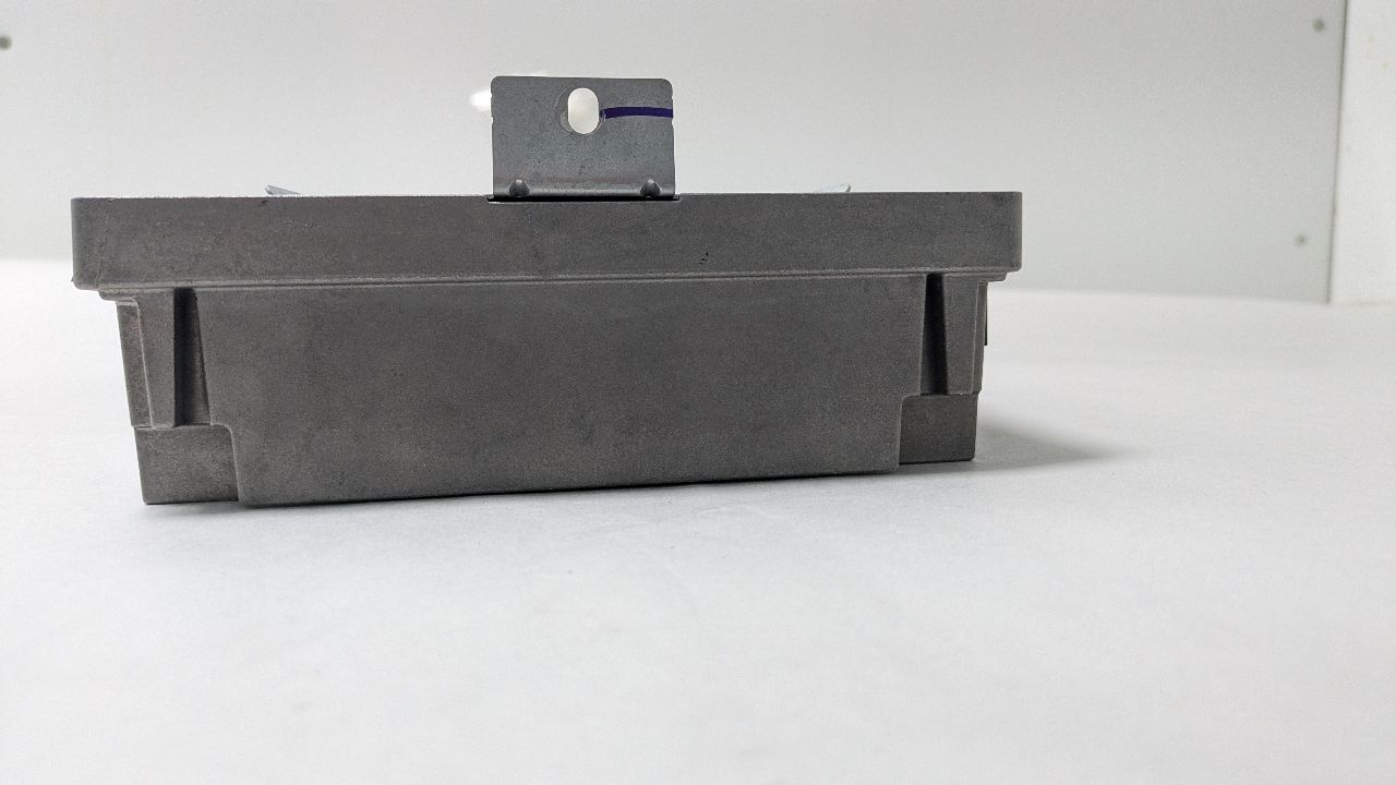 2012 KIA OPTIMA Radio Audio - 443596 — photo 6