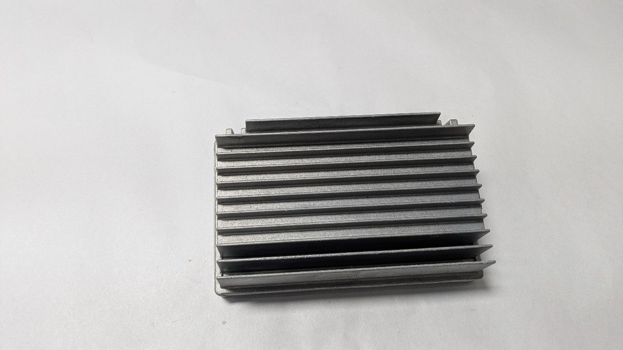 2012 KIA OPTIMA Radio Audio - 443596 — photo 7