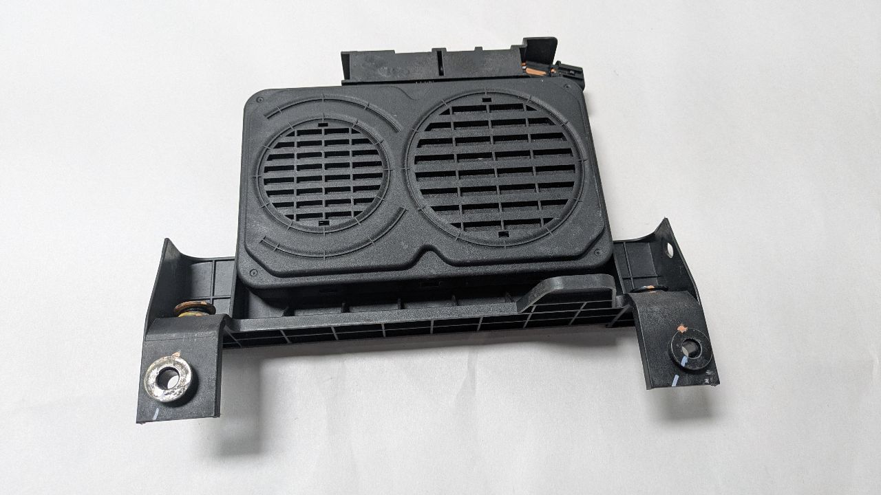 2012 KIA OPTIMA POWER STRG ASSEMBLY - 443597 — photo 1