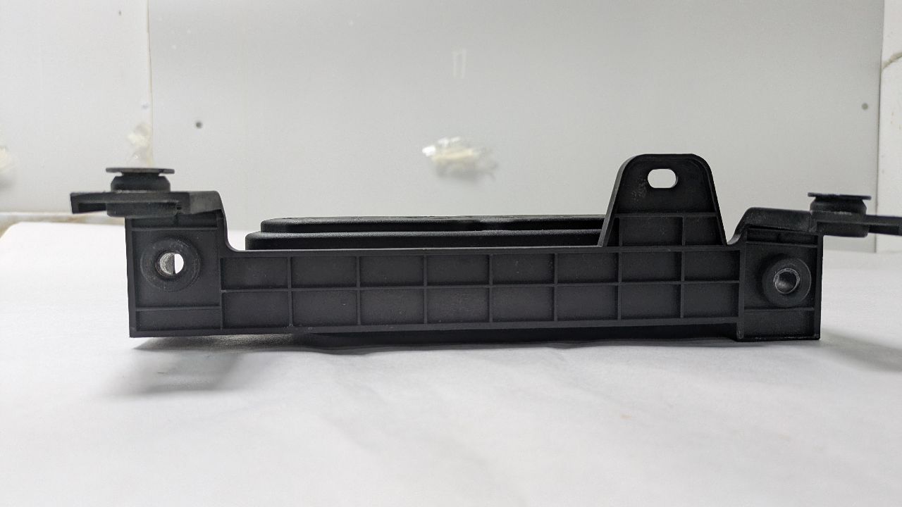 2012 KIA OPTIMA POWER STRG ASSEMBLY - 443597 — photo 2