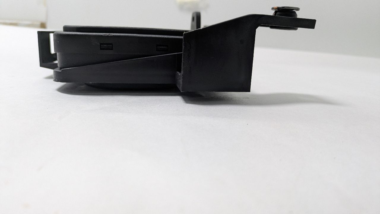 2012 KIA OPTIMA POWER STRG ASSEMBLY - 443597 — photo 5