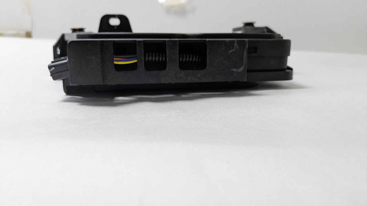 2012 KIA OPTIMA POWER STRG ASSEMBLY - 443597 — photo 6