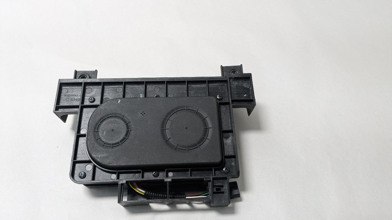 2012 KIA OPTIMA POWER STRG ASSEMBLY - 443597 — photo 7