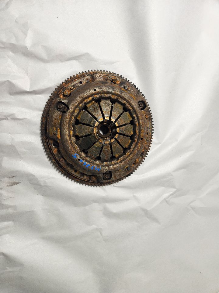 2010 ACURA TSX Flywheel/Flex Plate - 443598