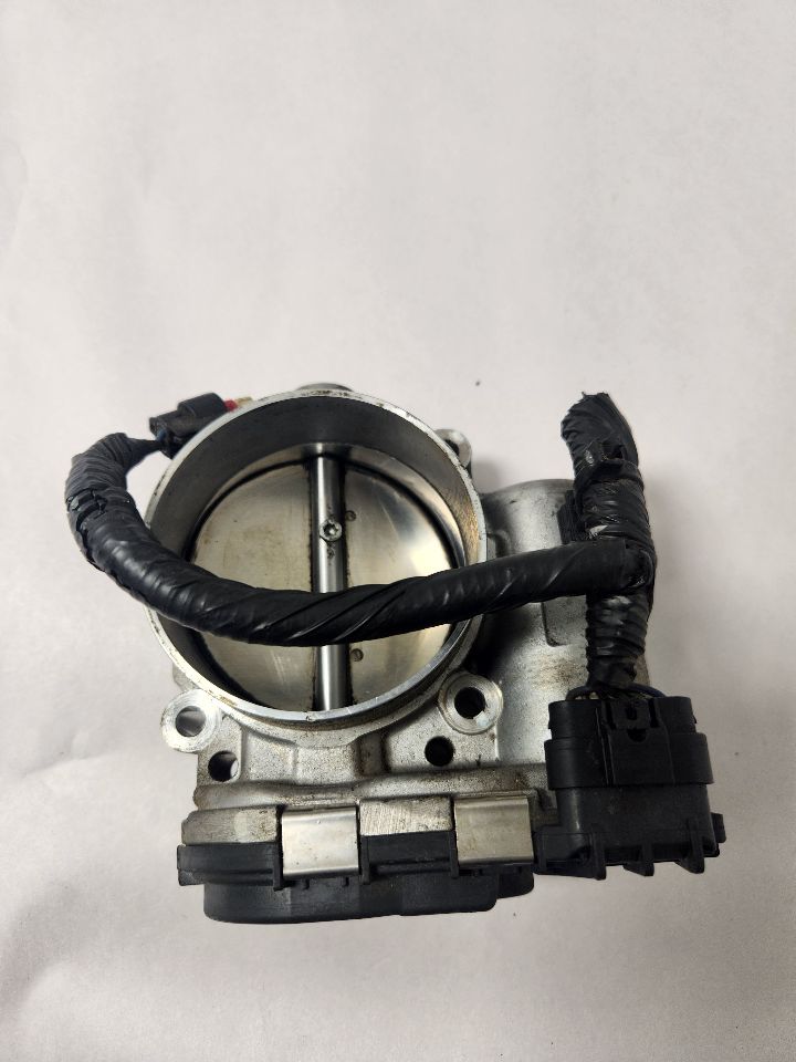 2012 KIA OPTIMA POWER STRG ASSEMBLY - 443618 — photo 1
