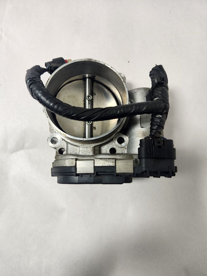 2012 KIA OPTIMA POWER STRG ASSEMBLY - 443618 — photo 2