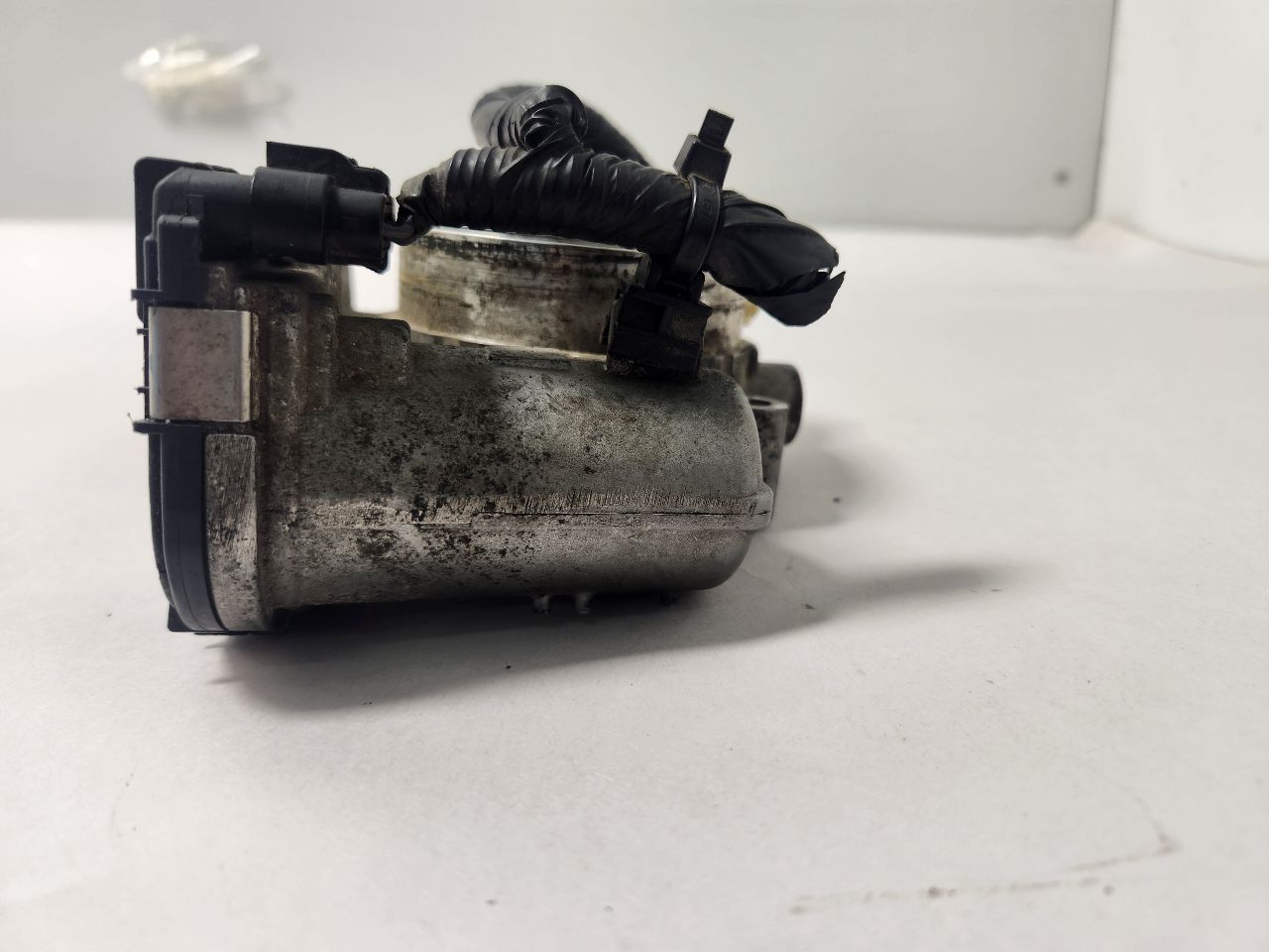 2012 KIA OPTIMA POWER STRG ASSEMBLY - 443618 — photo 6
