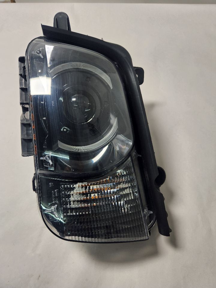 2012 KIA OPTIMA POWER STRG ASSEMBLY - 443618 — photo 8