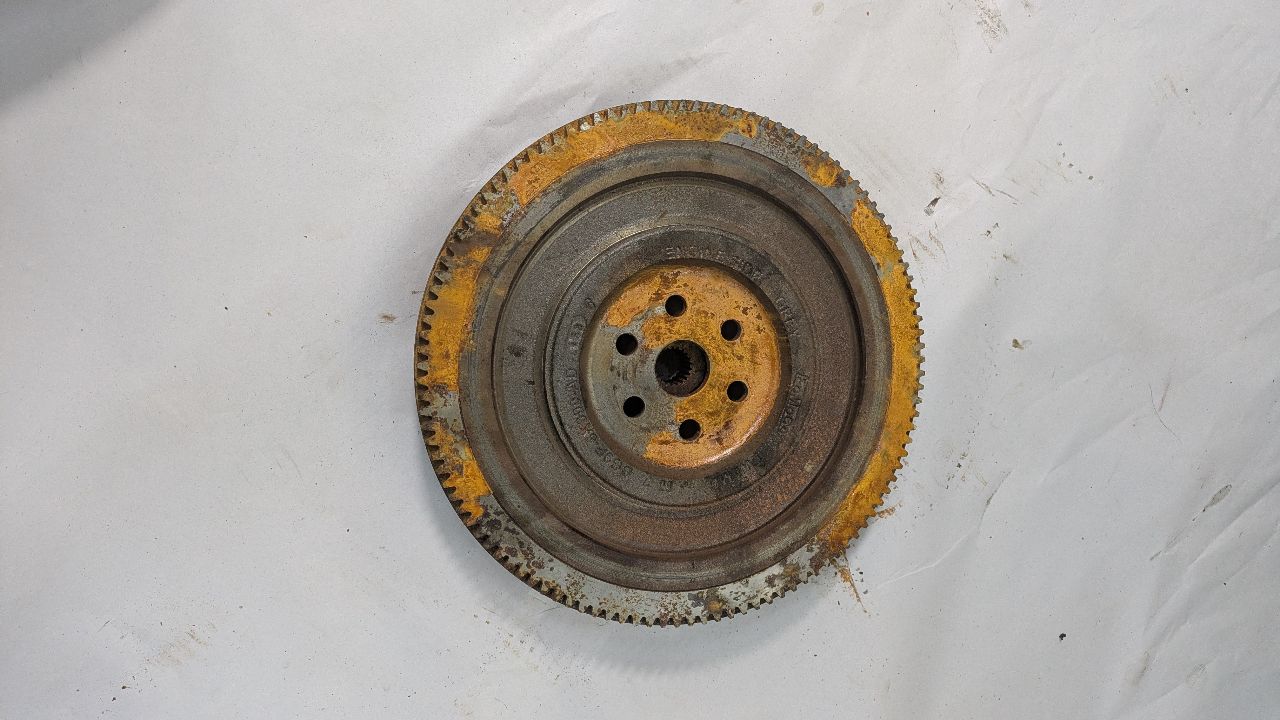 2012 KIA OPTIMA POWER STRG ASSEMBLY - 443644 — photo 3