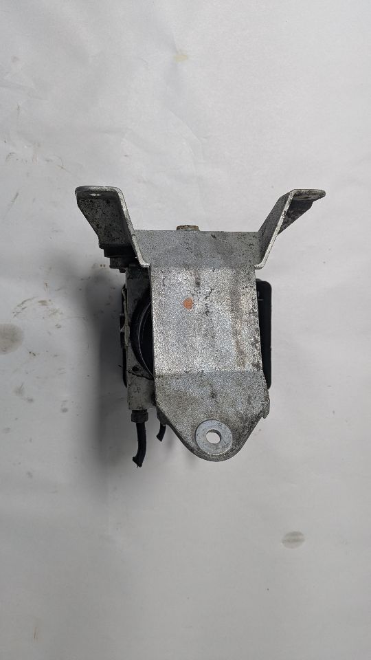 2007 HONDA ODYSSEY Anti-lock Brake Pts - 443855