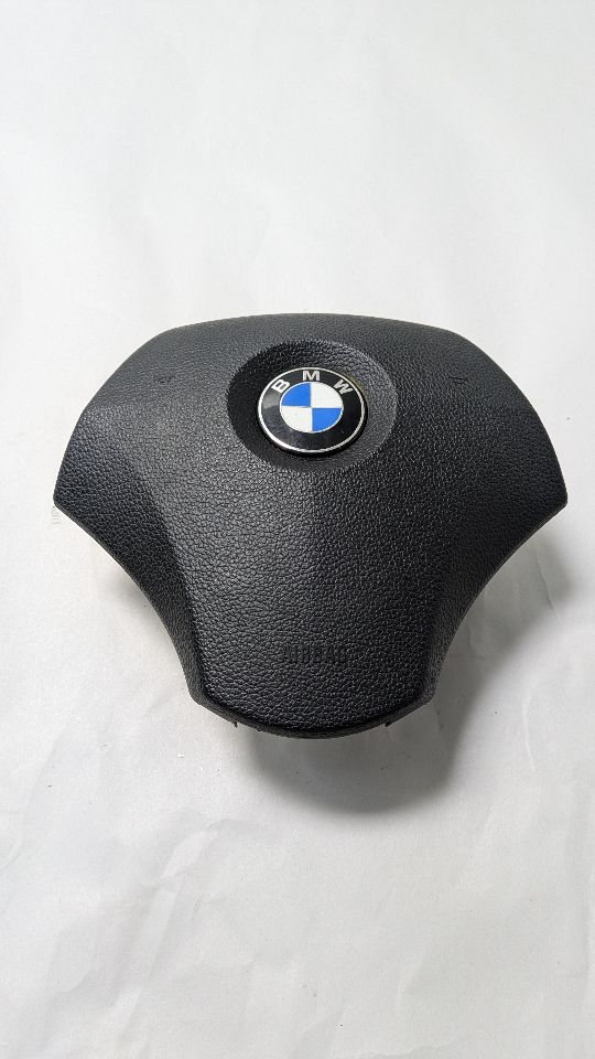 2008 BMW 528i Left AIR BAG - 443870