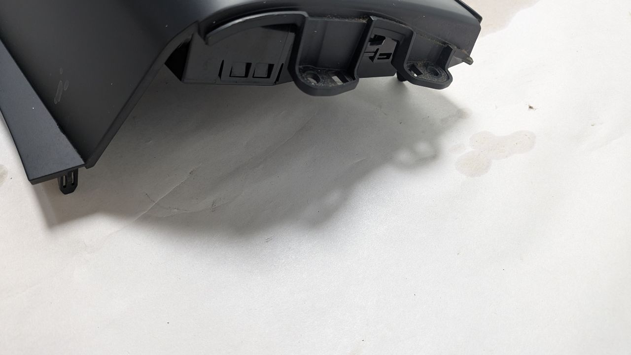 2020 KIA OPTIMA Radio Audio - 443977 — photo 2