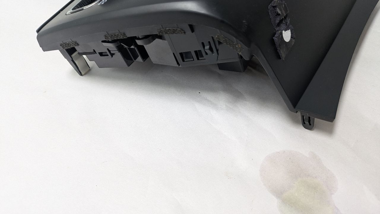 2020 KIA OPTIMA Radio Audio - 443977 — photo 3