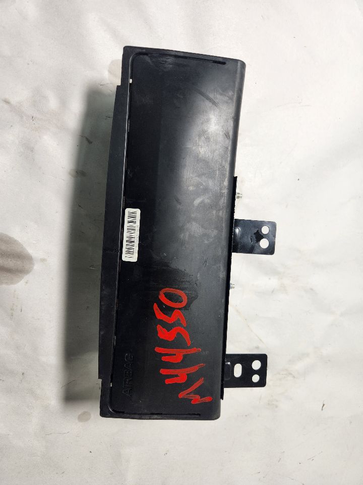 2020 KIA OPTIMA AIR BAG - 443980