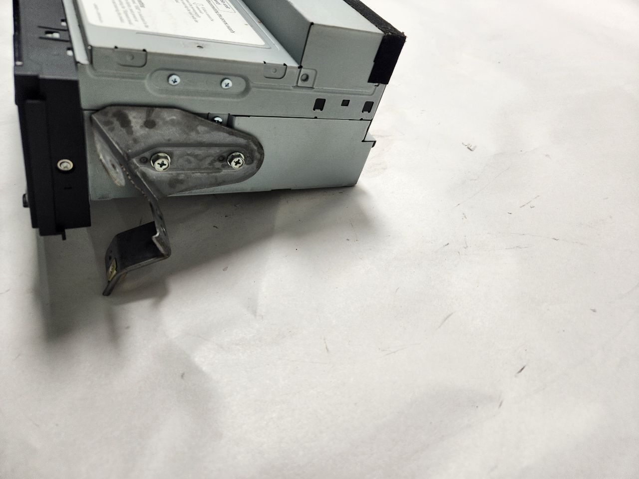 2011 ACURA RDX Radio Audio - 443995 — photo 3
