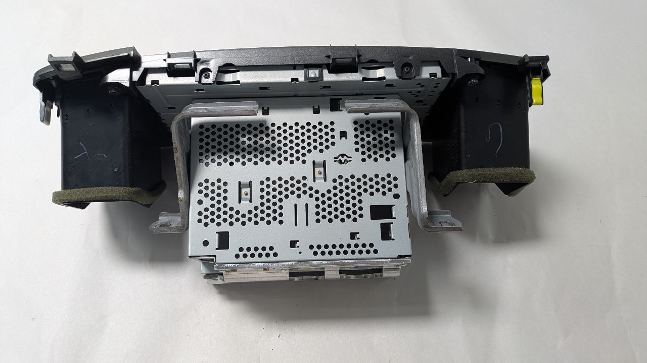 2014 TOYOTA SIENNA Radio Audio - 444024 — photo 5