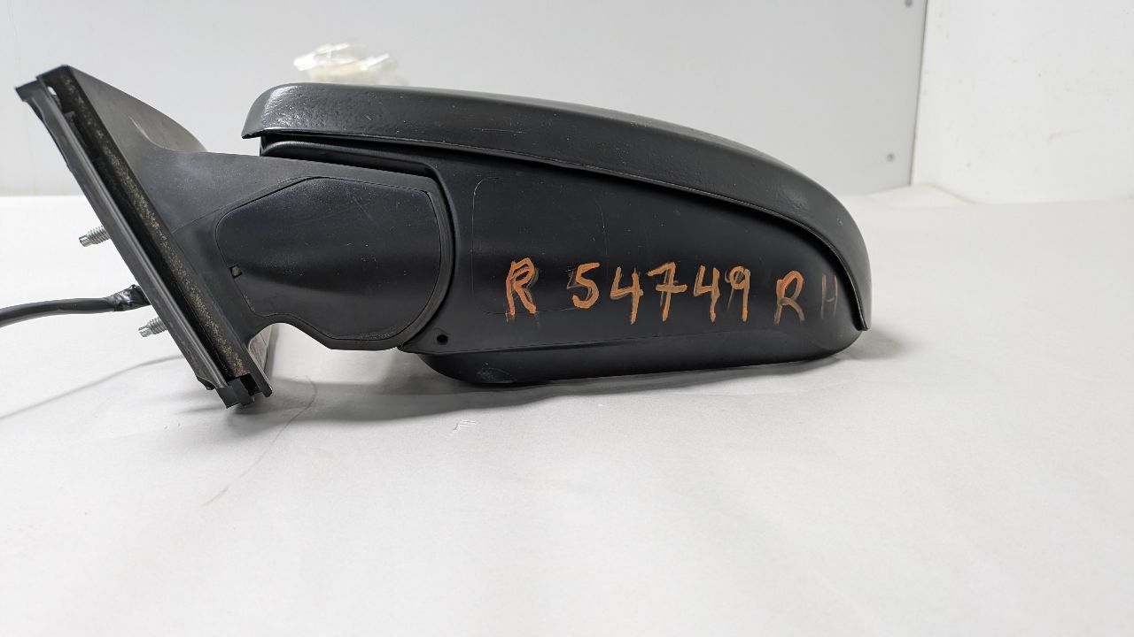 2014 TOYOTA SIENNA Right SIDE VIEW MIRROR - 444026 — photo 1