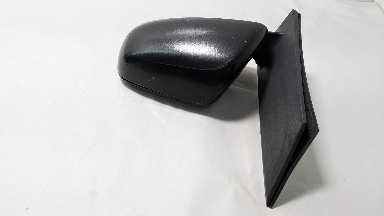 2014 TOYOTA SIENNA Right SIDE VIEW MIRROR - 444026 — photo 3