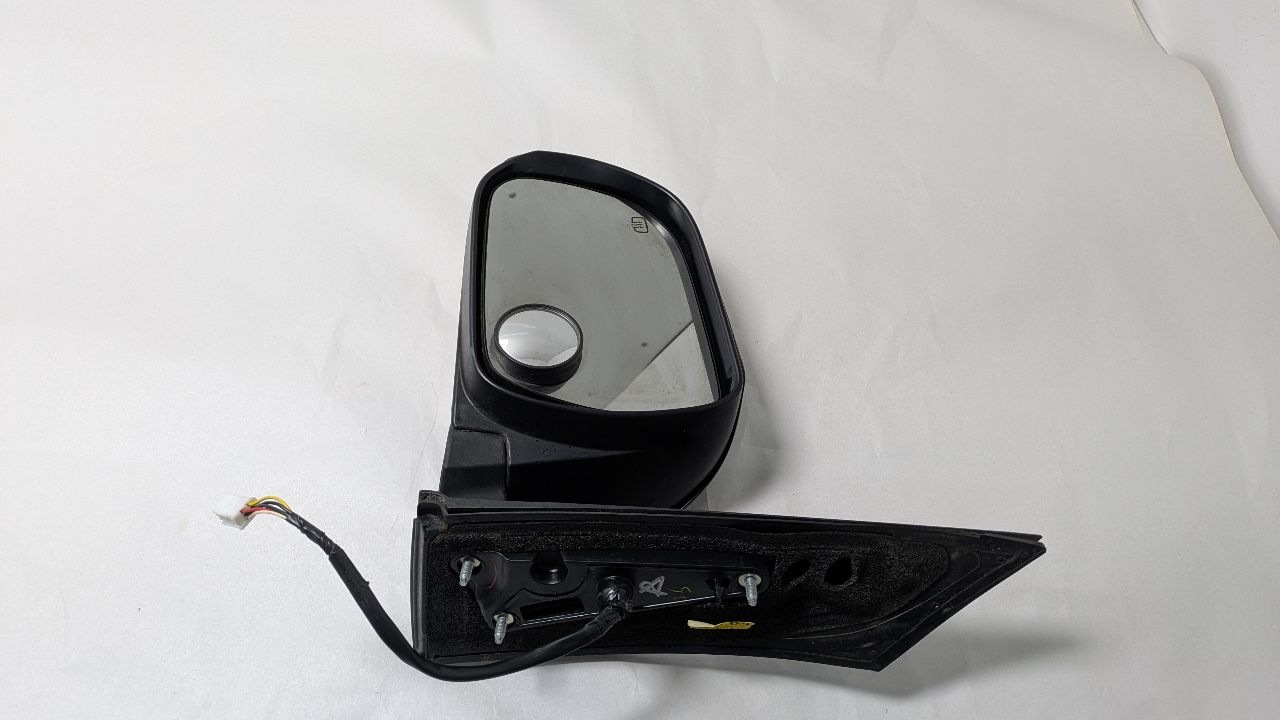 2014 TOYOTA SIENNA Right SIDE VIEW MIRROR - 444026 — photo 5