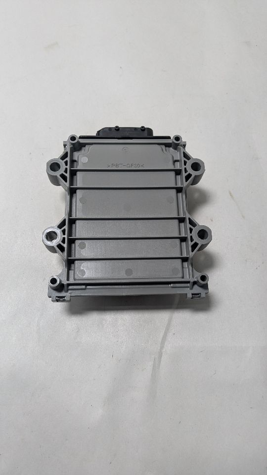 2025 HYUNDAI IONIQ 5 Chassis Cont Mod - 444057