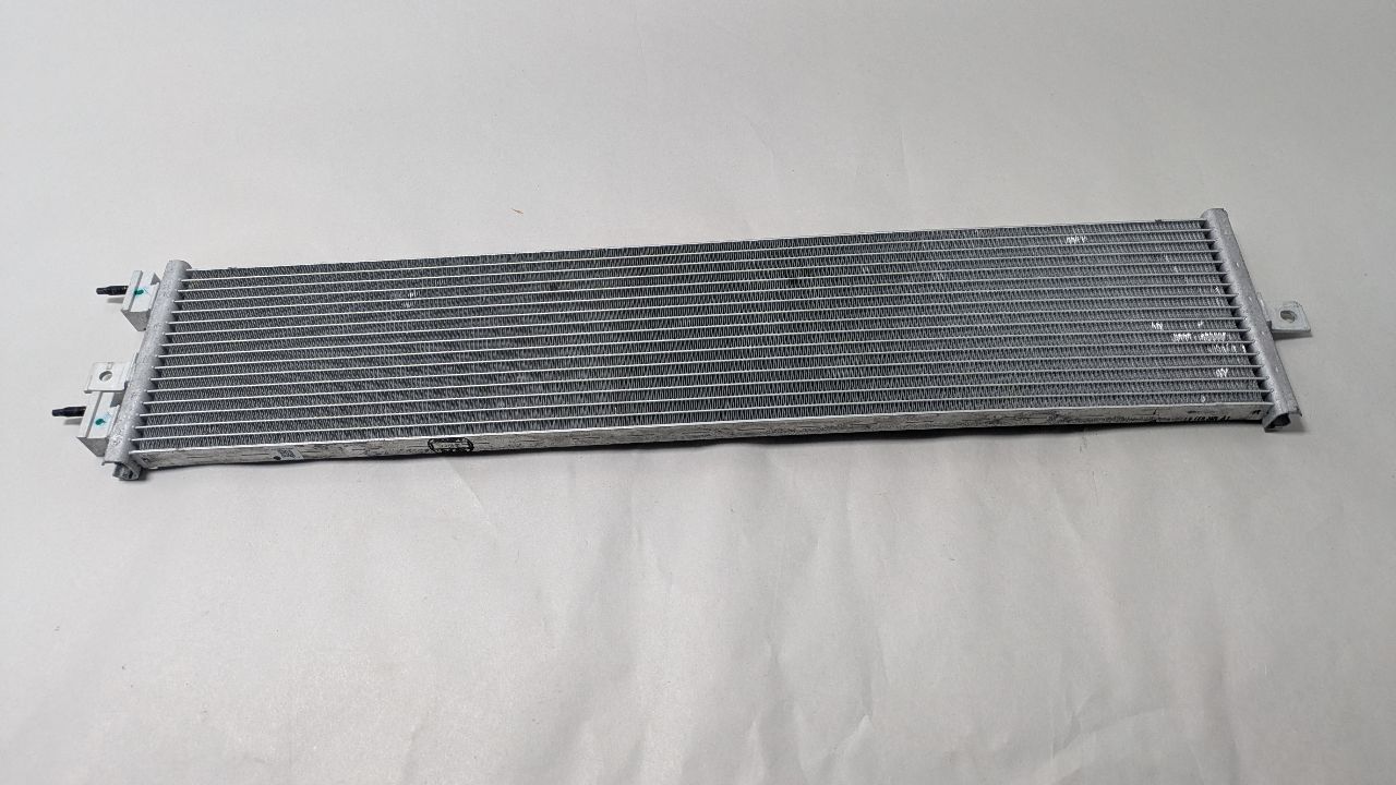 2025 HYUNDAI IONIQ 5 AC CONDENSER - 444063