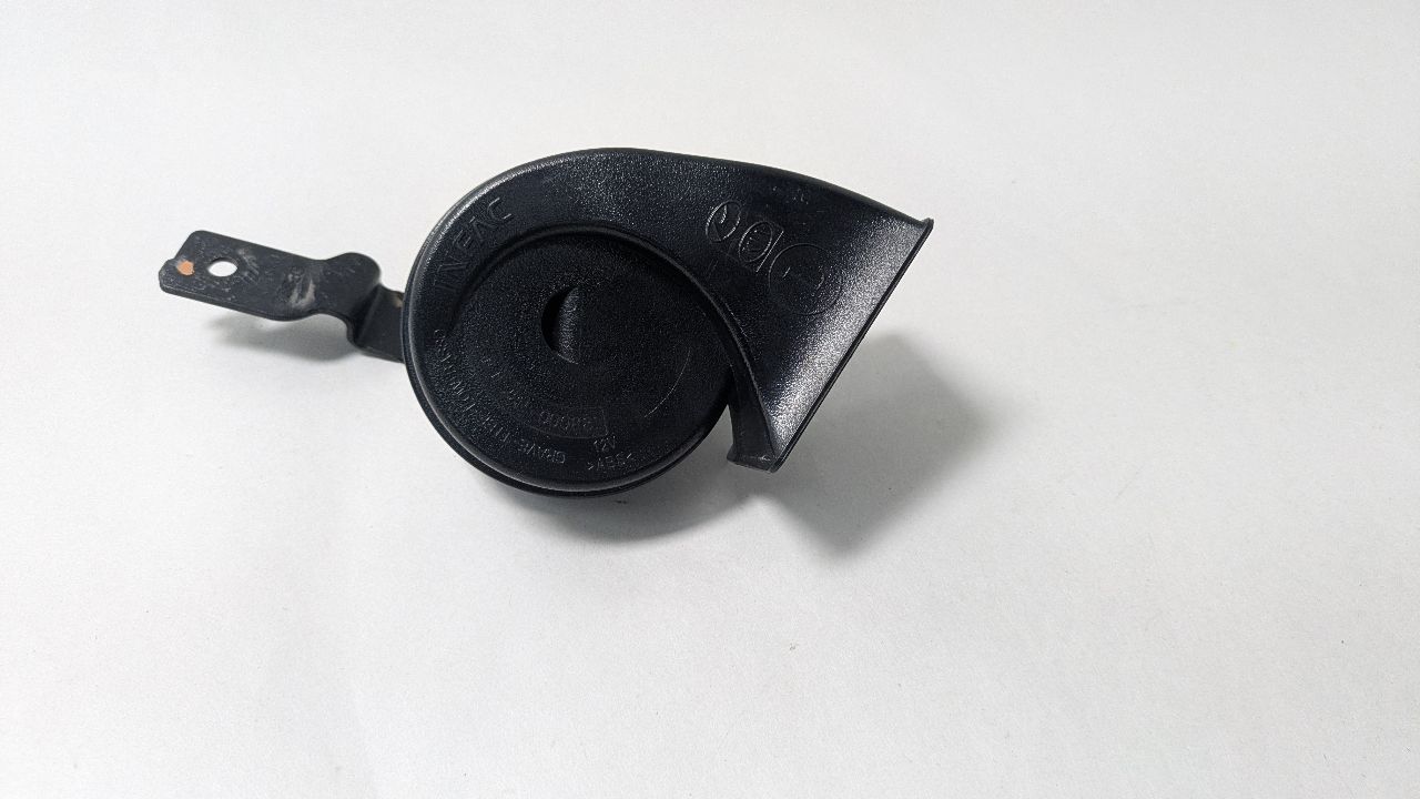 2025 HYUNDAI IONIQ 5 HORN - 444065