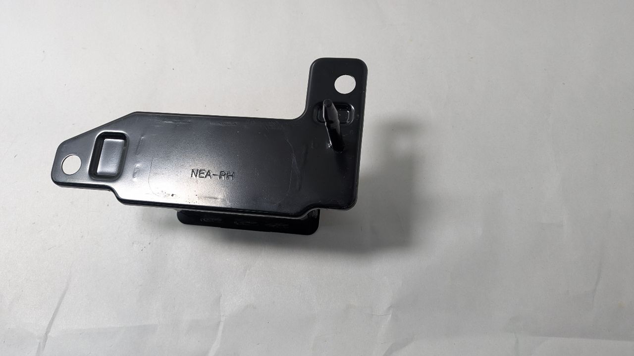 2025 HYUNDAI IONIQ 5 BRACKETS, MISC - 444068
