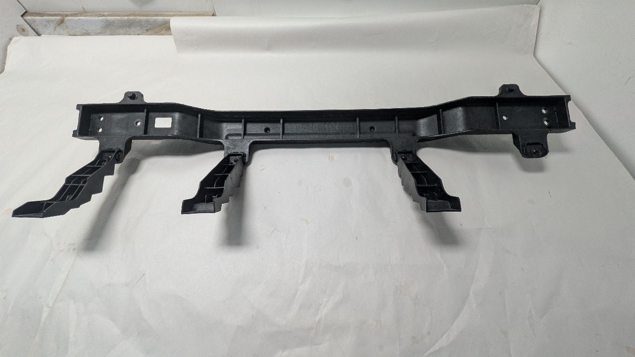 2025 HYUNDAI IONIQ 5 BUMPER REIN, REAR - 444069