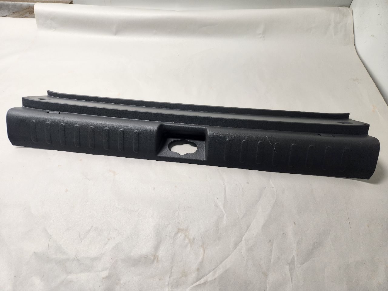 2025 HYUNDAI IONIQ 5 Body Parts, Misc. - 444072