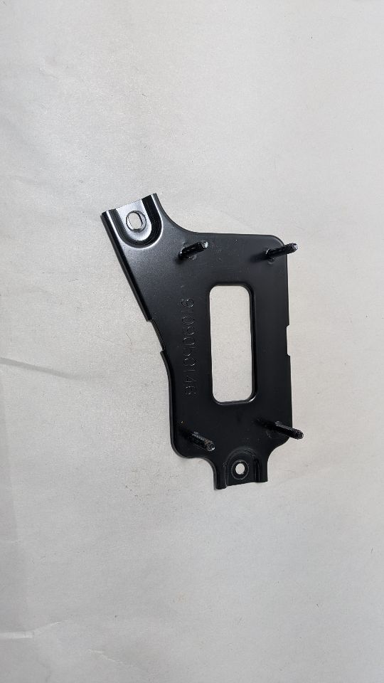 2025 HYUNDAI IONIQ 5 BRACKETS, MISC - 444074