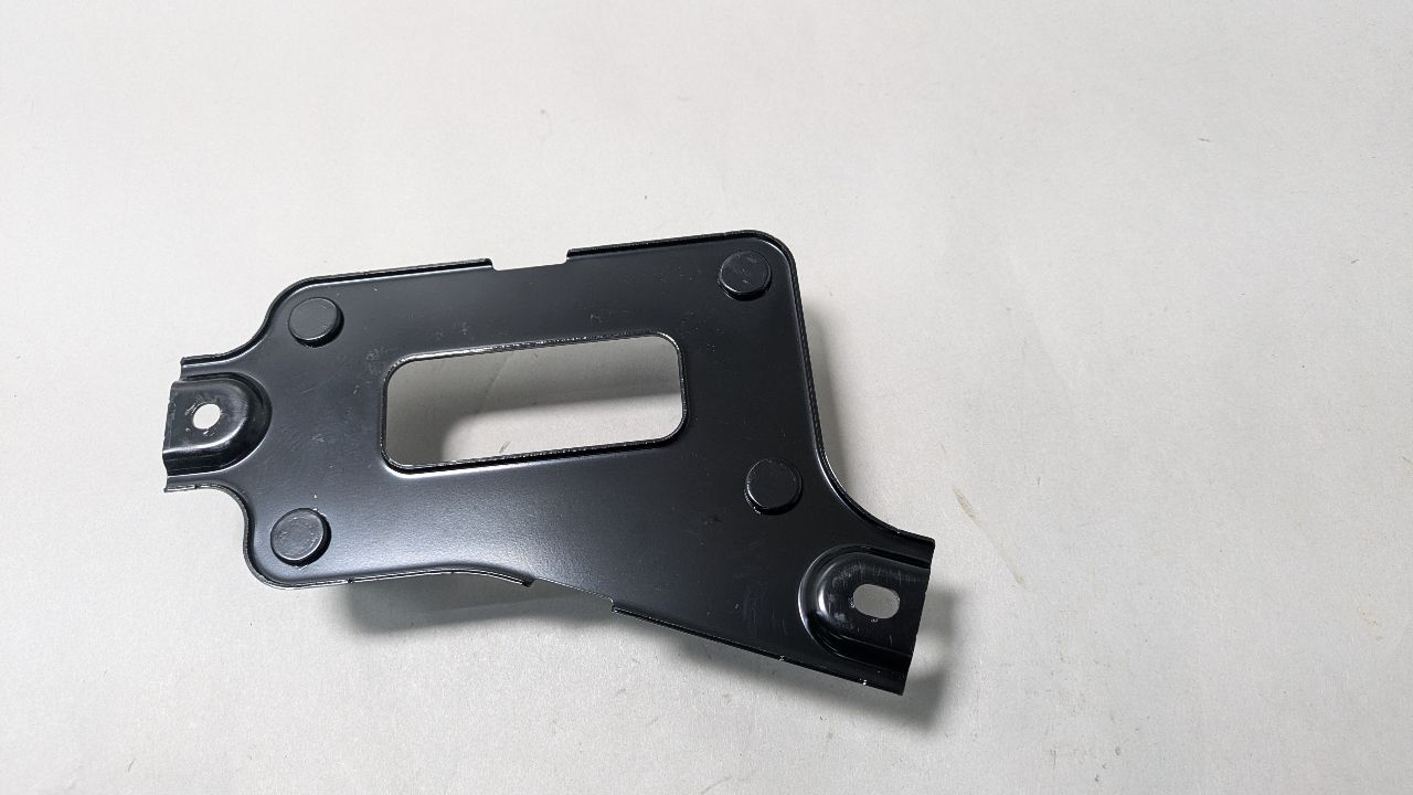 2025 HYUNDAI IONIQ 5 BRACKETS, MISC - 444074 — photo 3