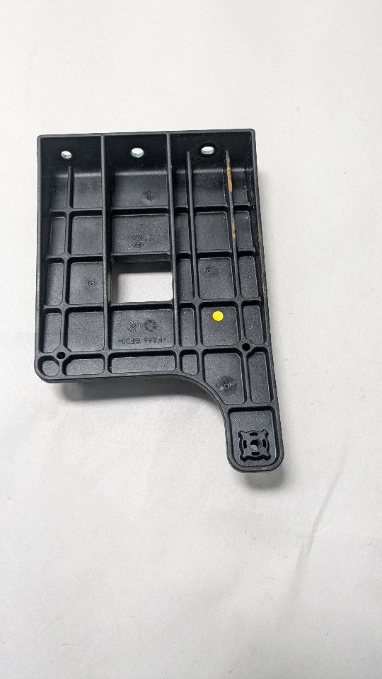 2025 HYUNDAI IONIQ 5 COMPLETE INTERIOR - 444075 — photo 2