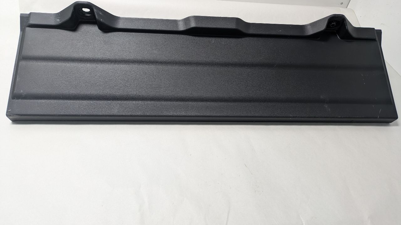 2025 HYUNDAI IONIQ 5 Accessory Holders - 444077