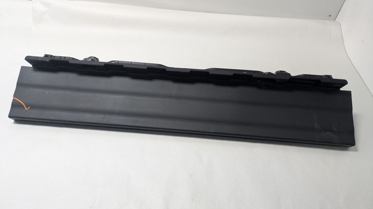 2025 HYUNDAI IONIQ 5 Accessory Holders - 444077 — photo 2
