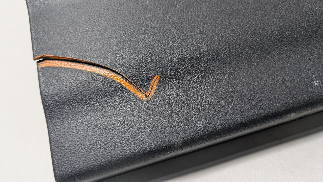 2025 HYUNDAI IONIQ 5 Accessory Holders - 444077 — photo 3